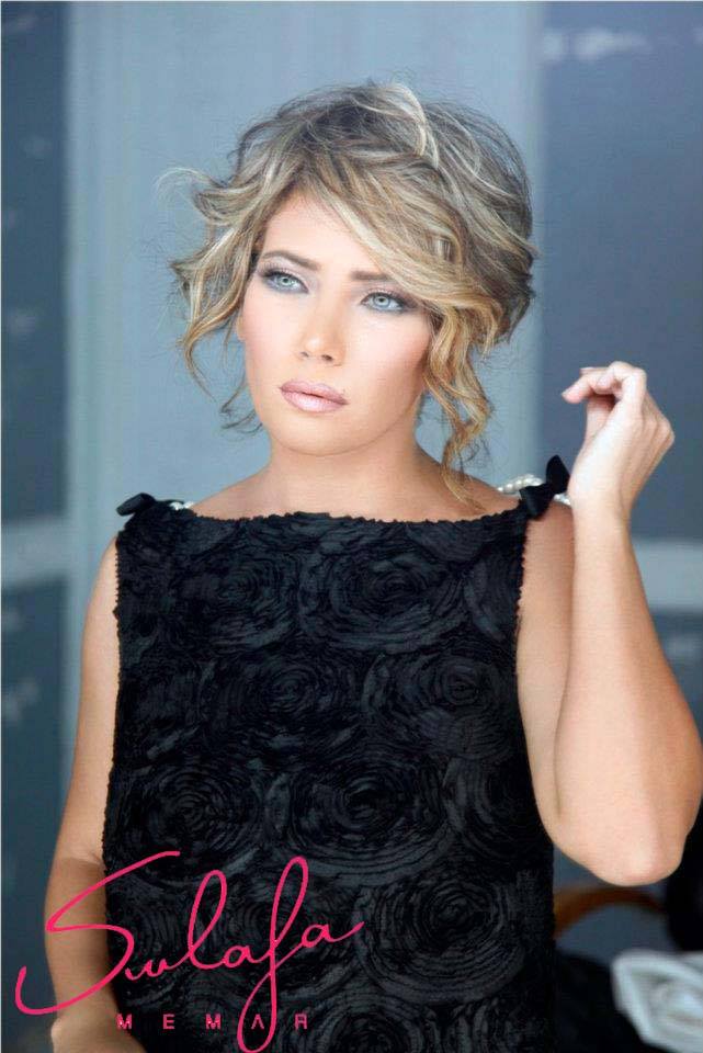 سلافة-معمار-4