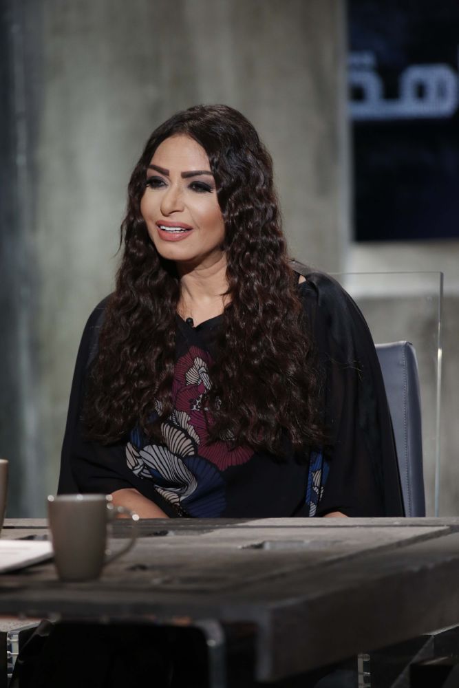 سلوى خطاب (1)