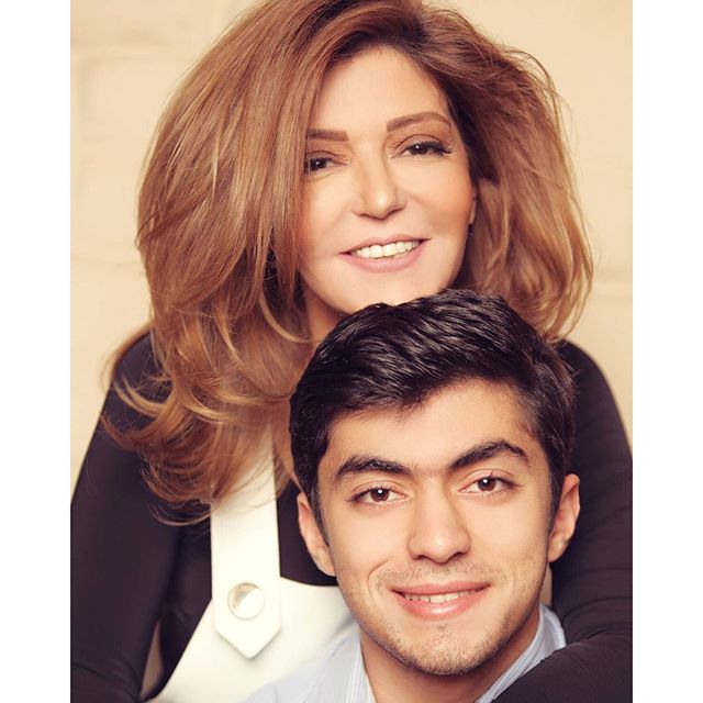 سميرة سعيد (1)