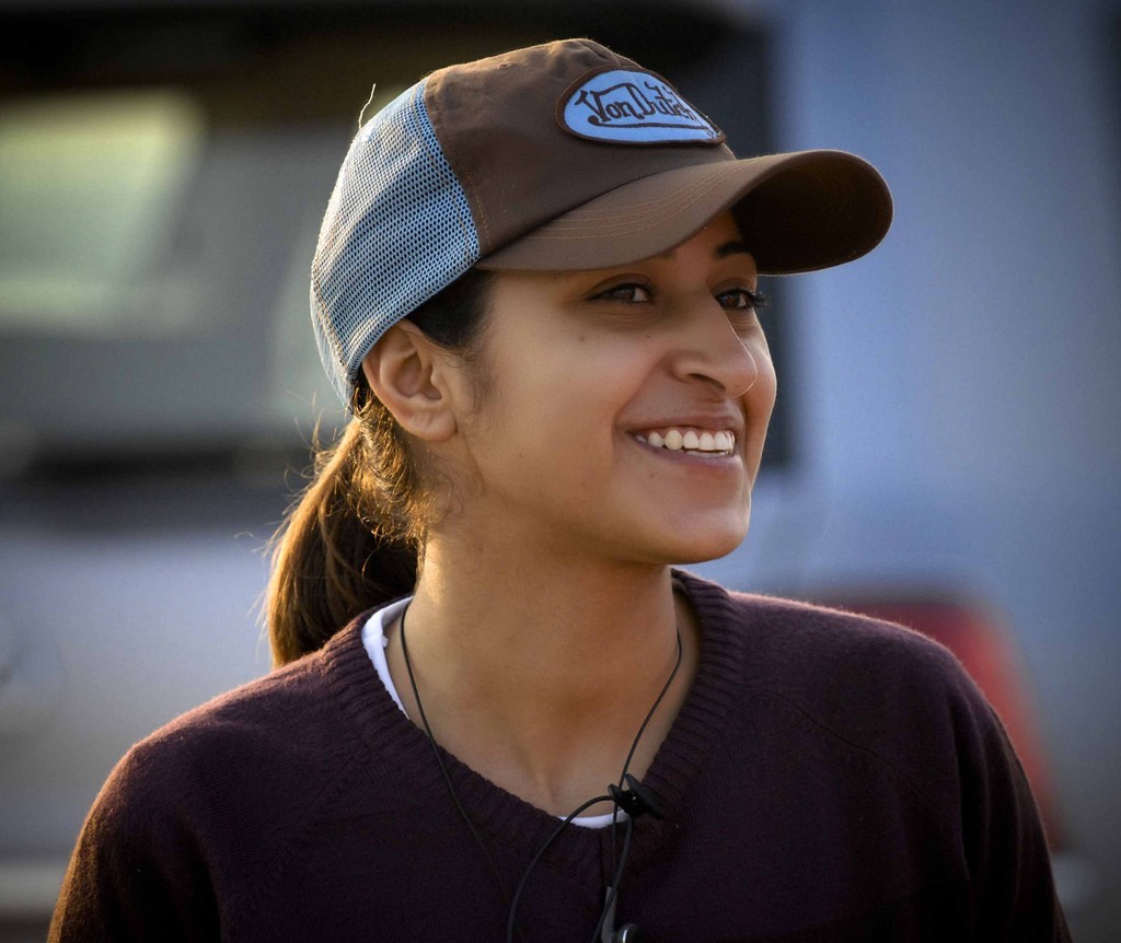 شجون-الهاجري-1024x862