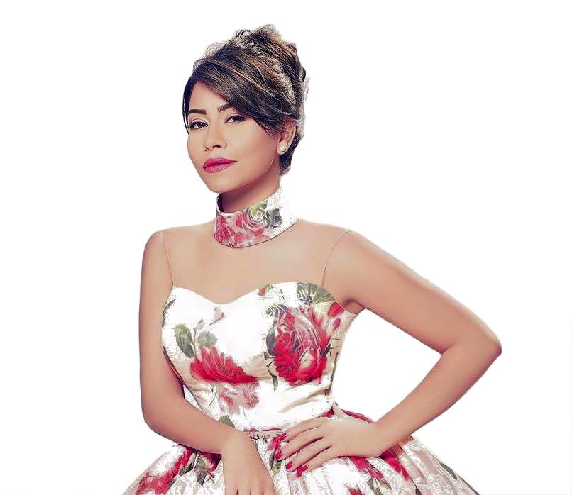 شيرين-عبد-الوهاب-1