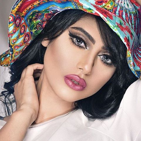 شيلاء سبت  (1)