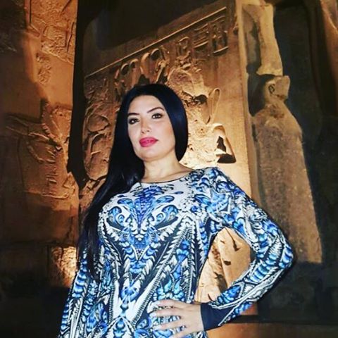 عبير صبري (5)