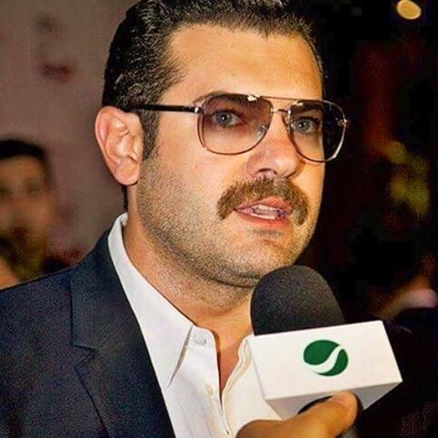 عمرو يوسف (4)