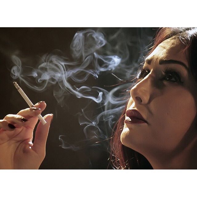 غادة عبد الرازق  (6)