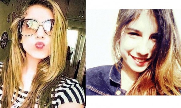 غولاب بورسالي (1)