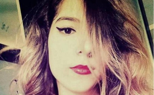 غولاب بورسالي (2)