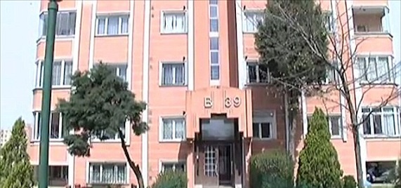 غولاب بورسالي (4)