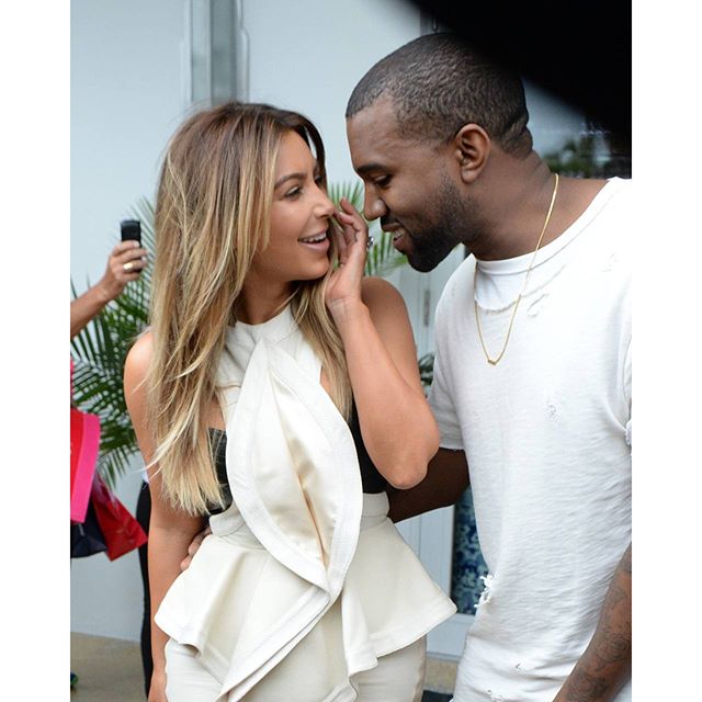 كاني ويست  (2)