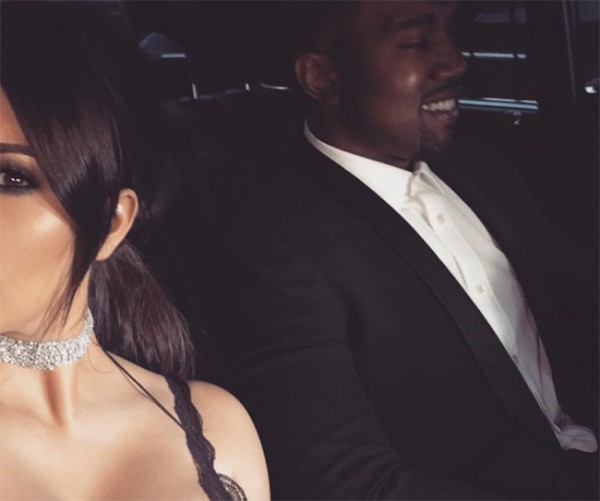 كاني ويست  (3)