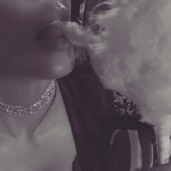 كاني ويست  (4)