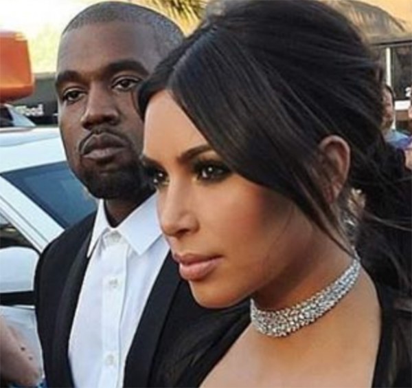 كاني ويست  (5)