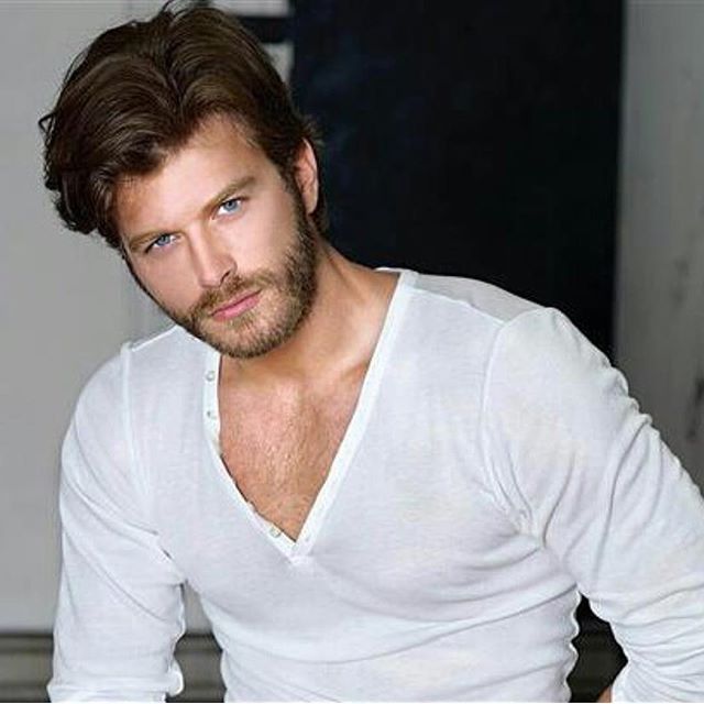 كيفانش تاتليتوج (1)