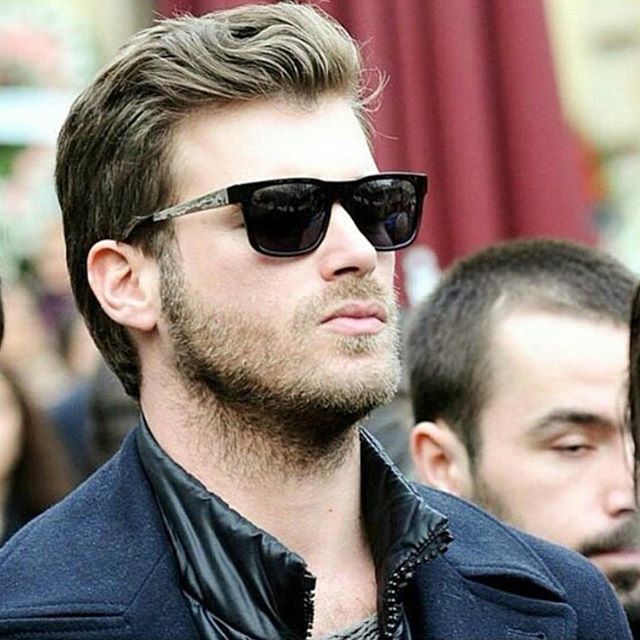 كيفانش تاتليتوج (2)