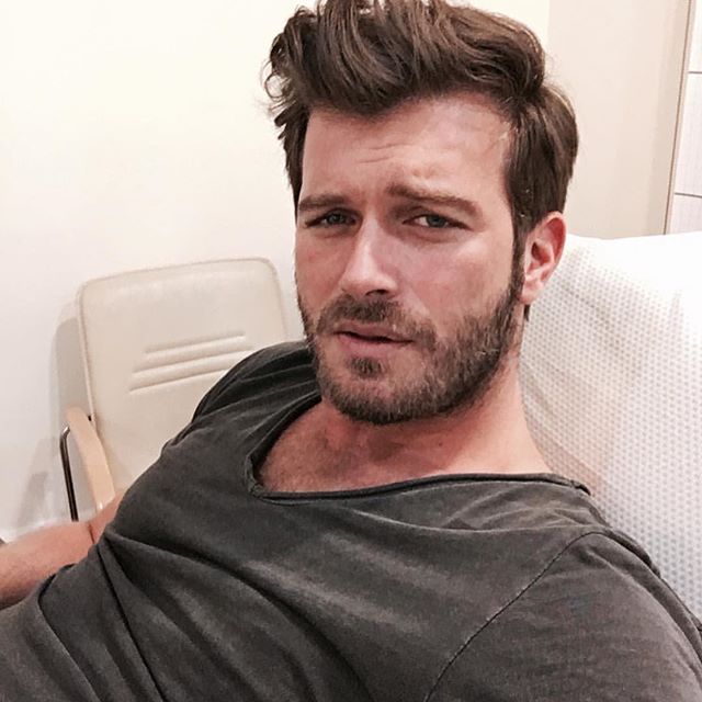 كيفانش تاتليتوج (3)