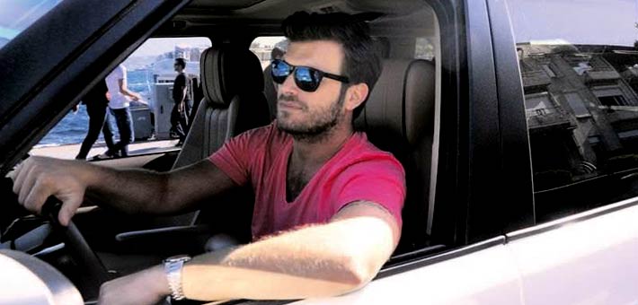 كيفانش تاتليتوج (4)