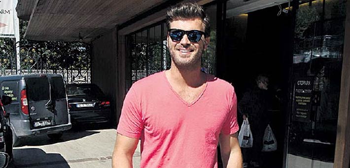 كيفانش تاتليتوج (5)