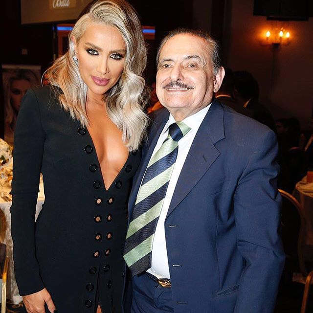 مايا دياب (3)
