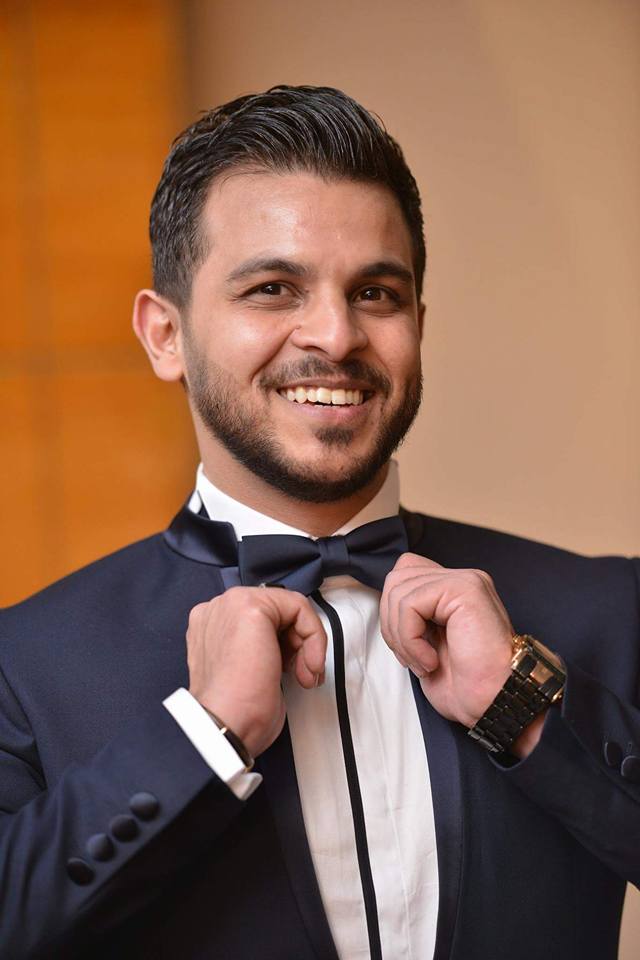 محمد رشاد (2)