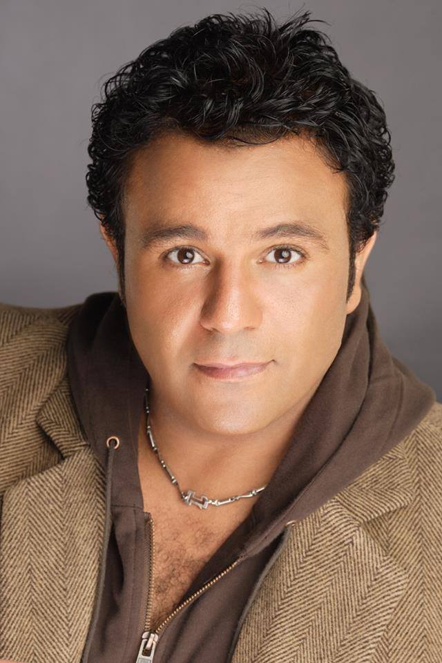 محمد فؤاد (2)