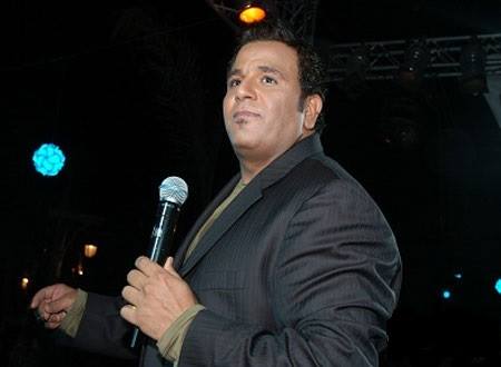 محمد فؤاد (3)