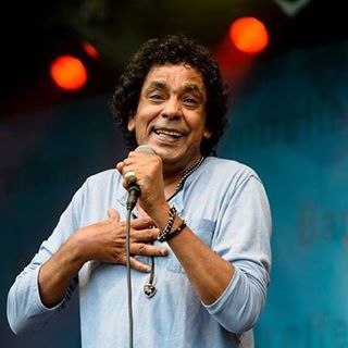 محمد-منير