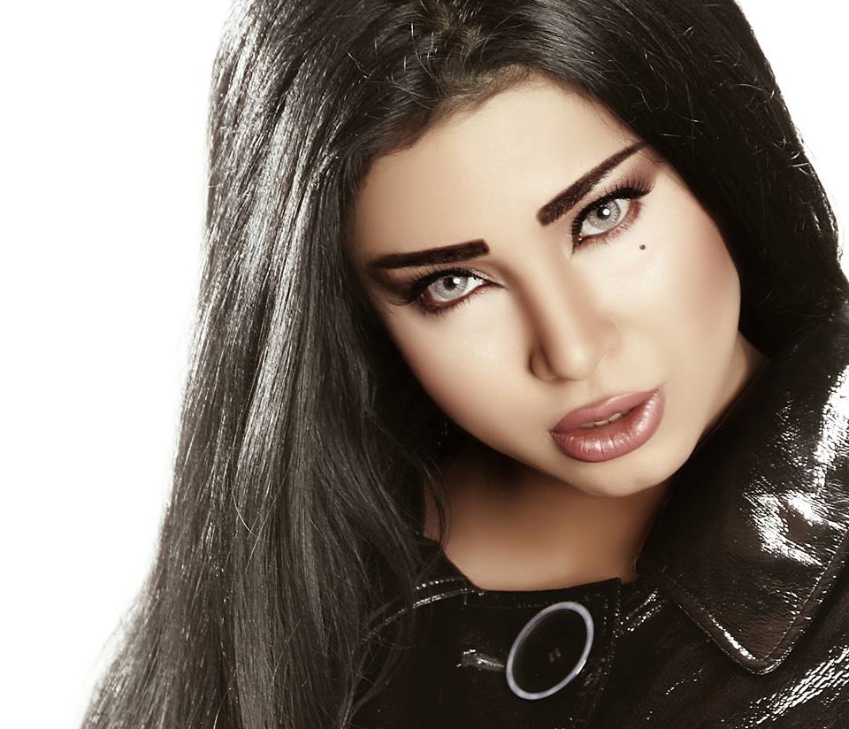 مروى (2)