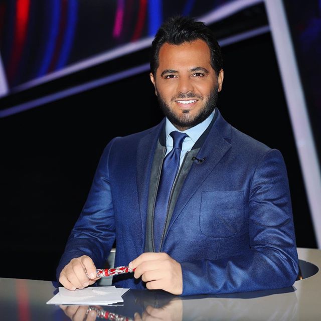 نيشان  (1)