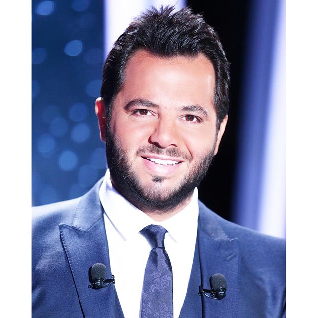 نيشان  (2)