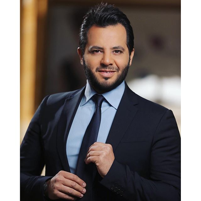 نيشان  (3)