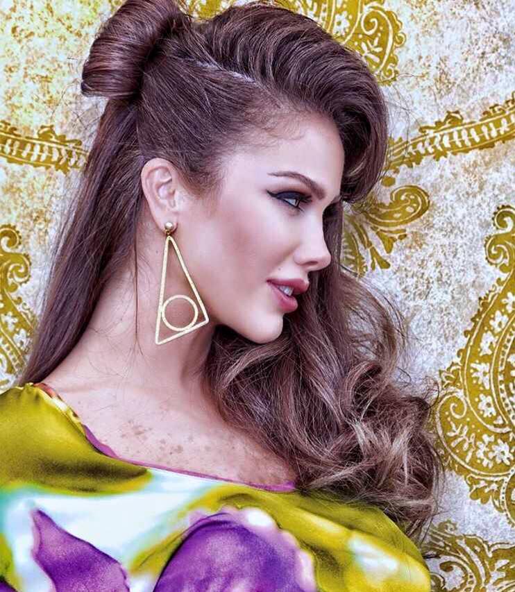 نيكول سابا (2)
