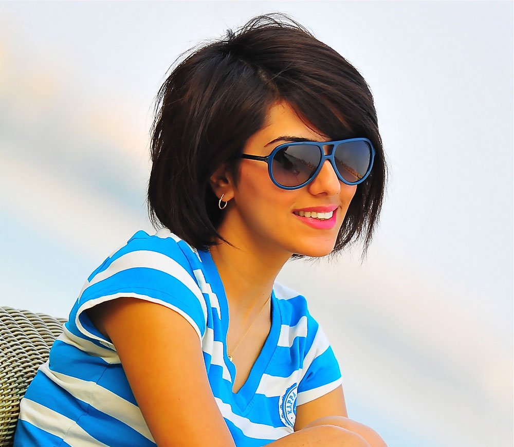 هيا عبد السلام (1)