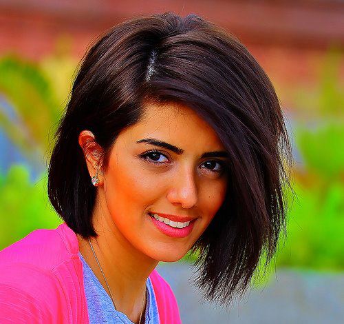 هيا عبد السلام (4)