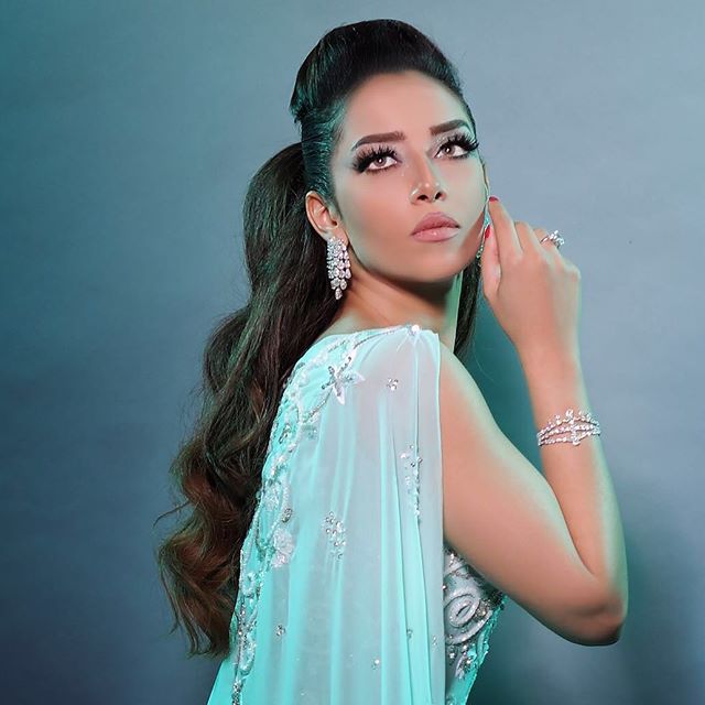 11934795_450360241830097_1395629426_n