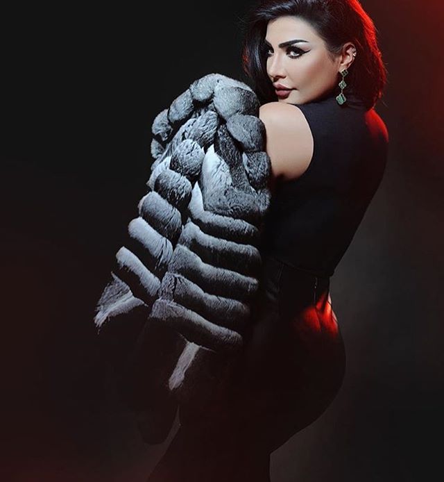 12816812_1750627378501555_1676865647_n