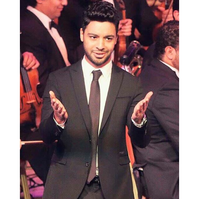 12940134_1582300465431749_1786015552_n