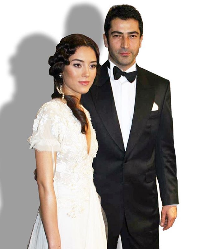 12940691_224478307910291_98553485_n