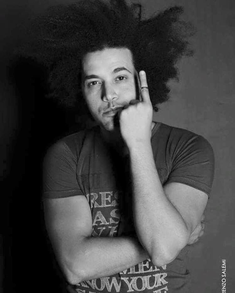 13015374_987201184649778_4035010653184971910_n