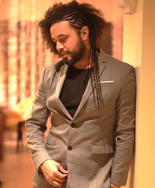 13108573_700970870006458_798616585_n - Copy