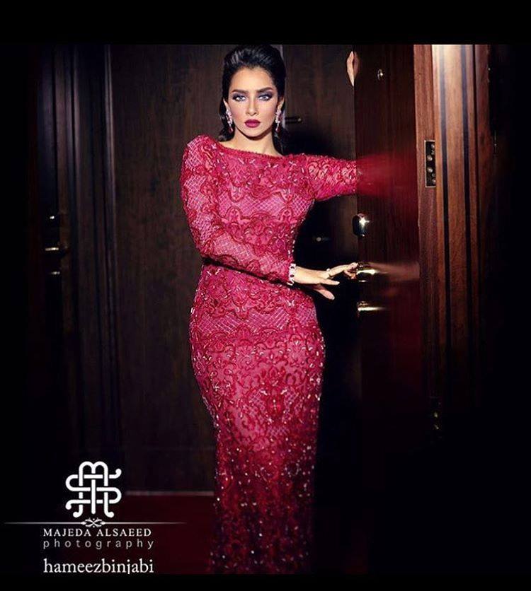 13151496_1016138838433713_5193377141994960969_n