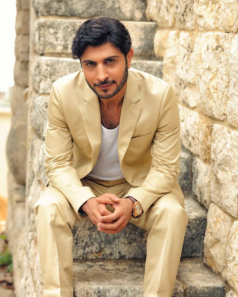 13179457_10154363208495695_5322251165973247190_n