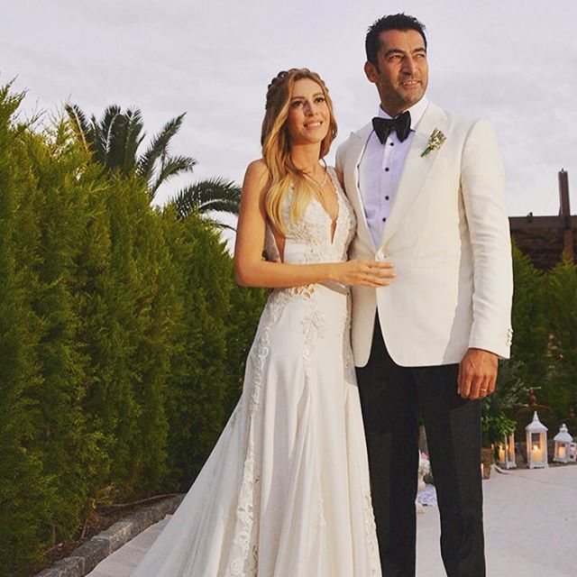 13183435_128184004256543_1214945674_n