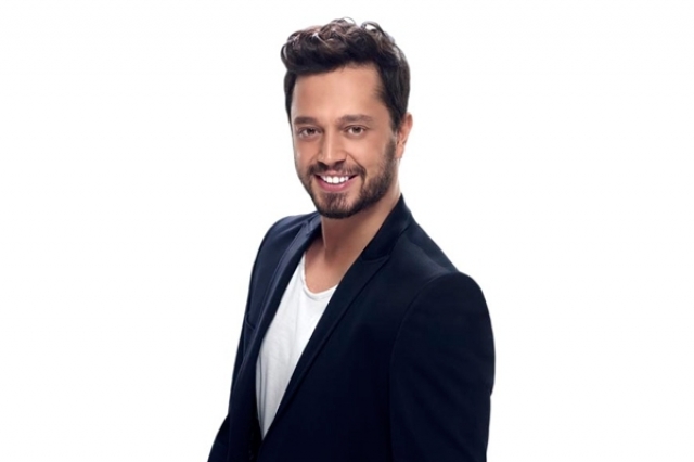 1411699893.429152.inarticleLarge