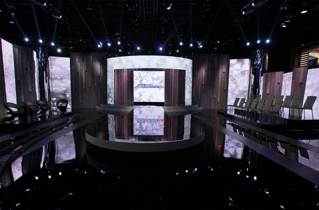 1461658782.579364.inarticleLarge