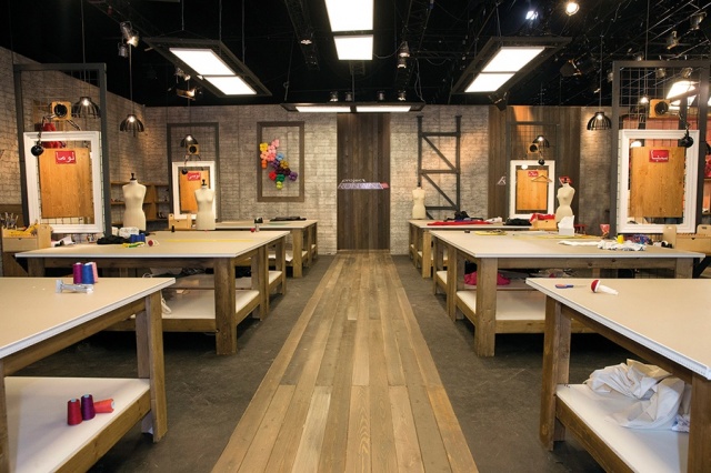 1461658790.237546.inarticleLarge