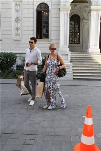 1462386865.514933.inarticleLarge