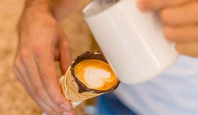 1463991058_1463989182285391700