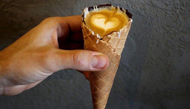 1463991058_1463989182285391800