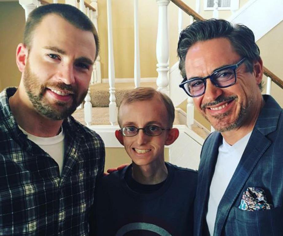 1464123741188_Chris-evans-robert-downey-jr-ryan-strong
