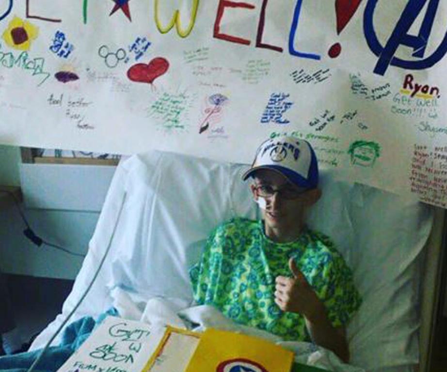 1464123945206_Ryan-wilcox-hospital